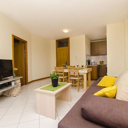 Apartments Glavan Privlaka  Εξωτερικό φωτογραφία
